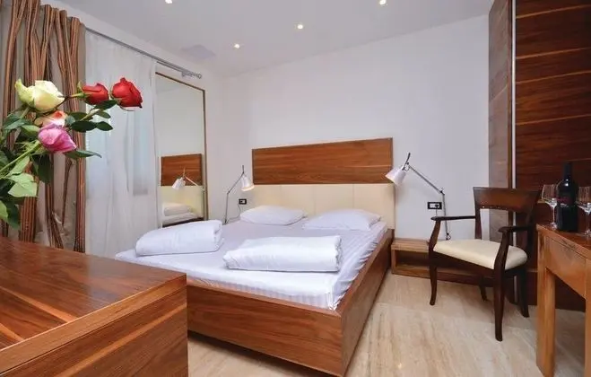 Luxury Villa, Birden Çok Yatak Odası, Teras, Okyanus Manzaralı