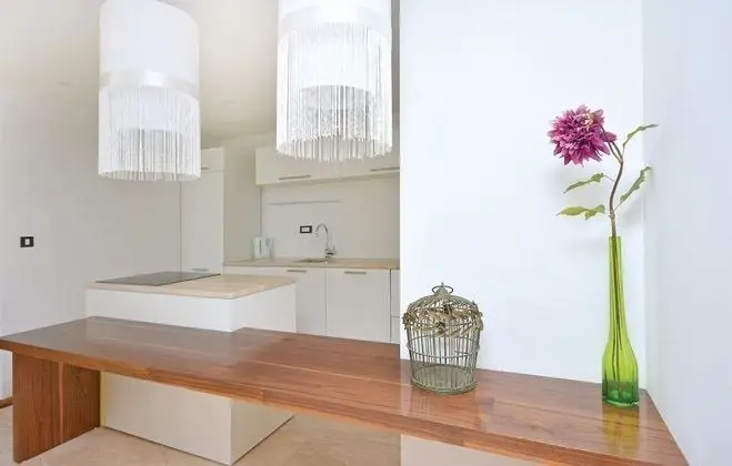 Luxury Villa, Birden Çok Yatak Odası, Teras, Okyanus Manzaralı