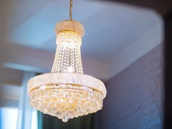 Exclusive Apart Daire, 1 Yatak Odası, Mutfak, Kanal Manzaralı