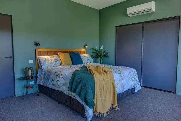 Luxury Apart Daire