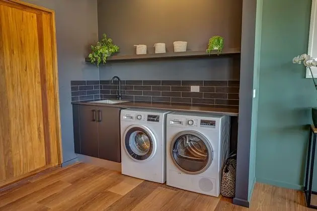 Luxury Apart Daire