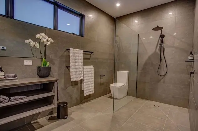 Luxury Apart Daire