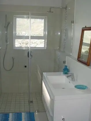 Luxury Stüdyo, 1 Yatak Odası