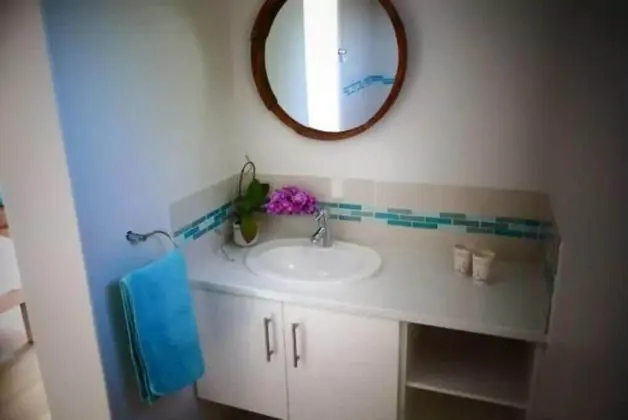 Luxury Stüdyo, 1 Yatak Odası