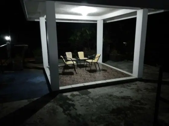 Standard Villa, 2 Yatak Odası, Dağ Manzaralı, Bahçeli
