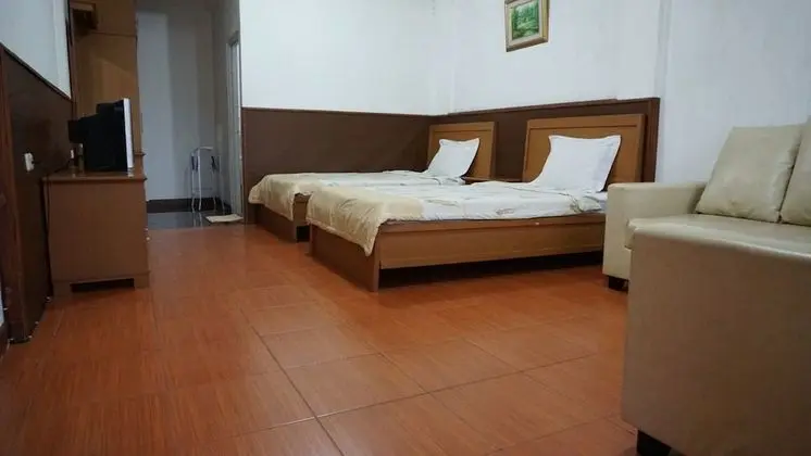 Superior Villa, 6 Yatak Odası, Dağ Manzaralı, Bahçeli
