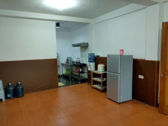 Superior Villa, 6 Yatak Odası, Dağ Manzaralı, Bahçeli