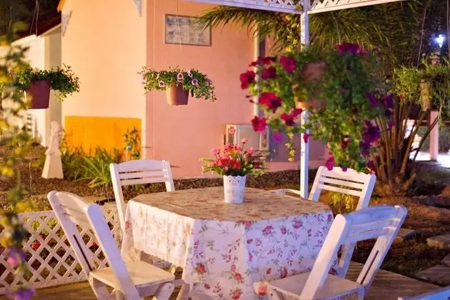 Provence