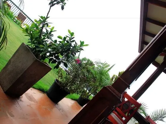 Standard Tek Büyük Yataklı Oda, 2 Yatak Odası, Teras, Dağ Manzaralı