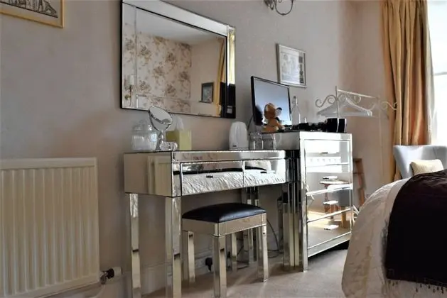 Luxury Tek Büyük Yataklı Oda, Banyolu/Duşlu, Deniz Manzaralı