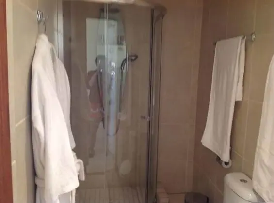 Deluxe Oda