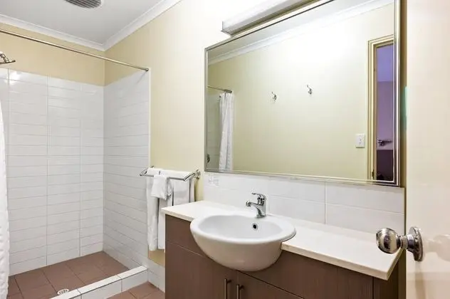Business Oda, Sigara İçilmez (Business Class Room)