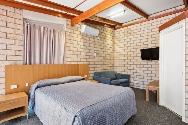 Standard Stüdyo, Sigara İçilmez, Mutfak (Studio Apartment)