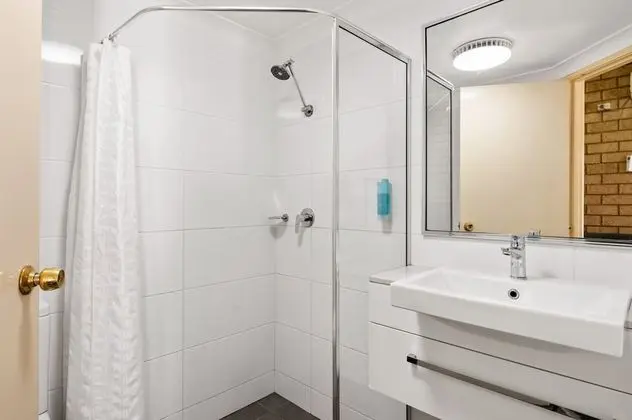 Standard Stüdyo, Sigara İçilmez, Mutfak (Studio Apartment)