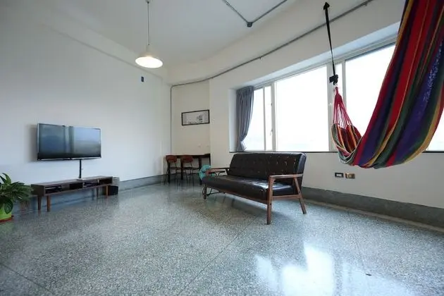 Comfort Dört Kişilik Oda, Birden Çok Yatak, Şehir Manzaralı