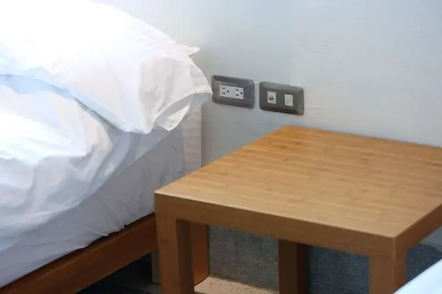 Comfort Dört Kişilik Oda, Birden Çok Yatak, Şehir Manzaralı