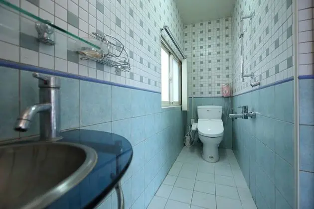 Comfort Dört Kişilik Oda, Birden Çok Yatak, Şehir Manzaralı