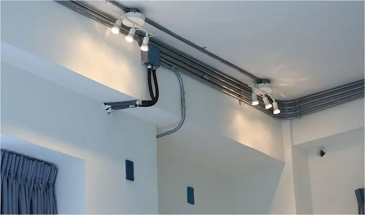 Comfort Dört Kişilik Oda, Birden Çok Yatak, Şehir Manzaralı