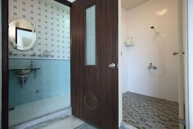 Comfort Dört Kişilik Oda, Birden Çok Yatak, Şehir Manzaralı