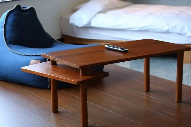 Comfort Tek Büyük Yataklı Oda, 2 Çift Kişilik Yatak, Şehir Manzaralı