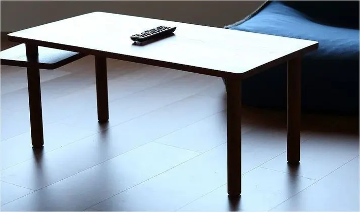 Comfort Tek Büyük Yataklı Oda, 2 Çift Kişilik Yatak, Şehir Manzaralı