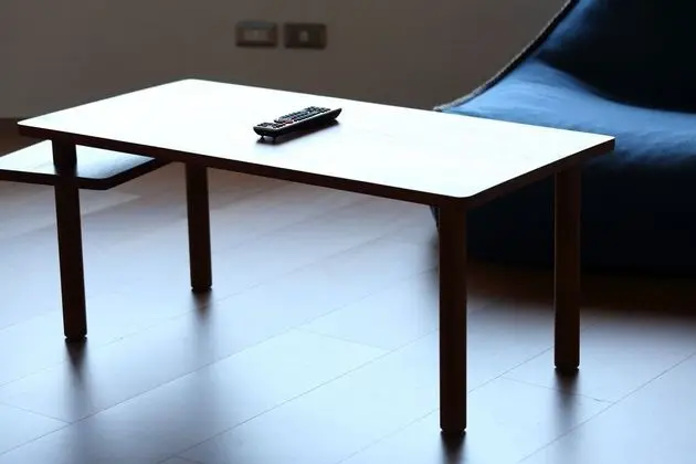 Comfort Tek Büyük Yataklı Oda, 2 Çift Kişilik Yatak, Şehir Manzaralı