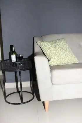 Executive Tek Büyük Yataklı Oda, Tepe Manzaralı