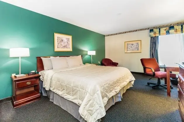 Oda