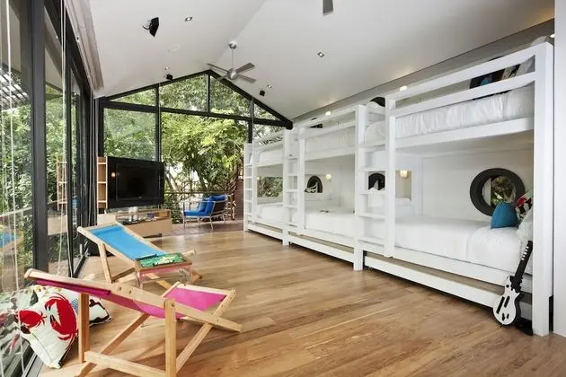 2-Bedroom Private Pool Villa