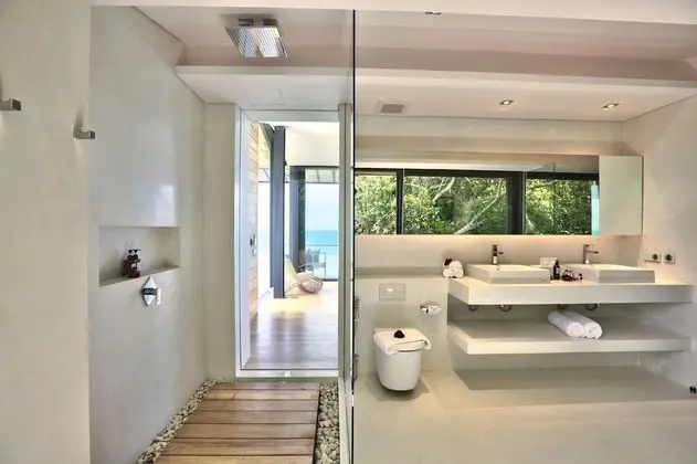 2-Bedroom Private Pool Villa