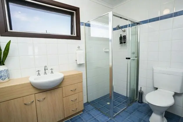 Executive Sıra Ev