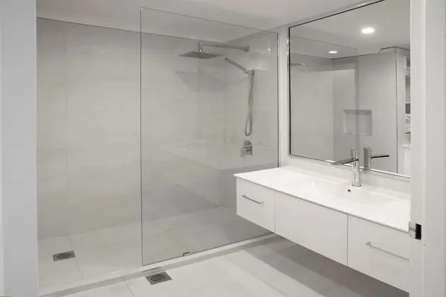 Premium Apart Daire, 2 Yatak Odası, Okyanus Manzaralı
