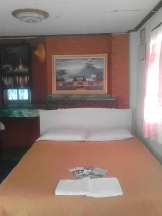 60/29 Bungalow