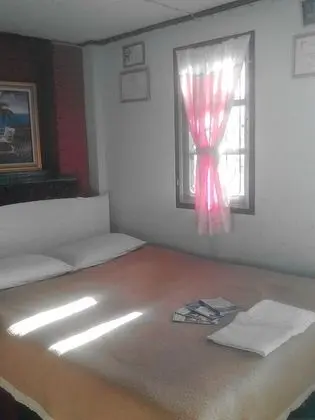 60/29 Bungalow