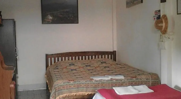 60/29 Bungalow