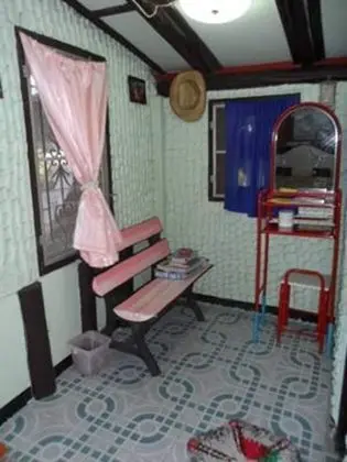 60/29 Bungalow