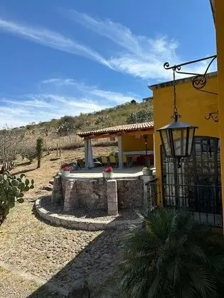 Family Villa, 4 Yatak Odası