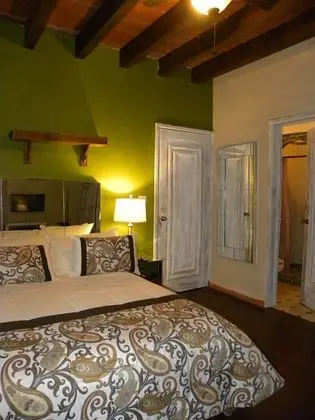 Family Villa, 4 Yatak Odası