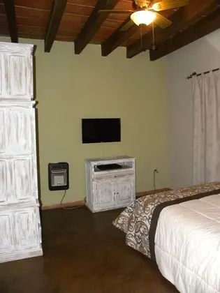 Family Villa, 4 Yatak Odası