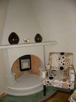 Family Villa, 4 Yatak Odası