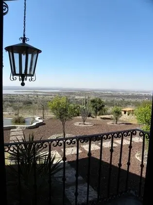 Family Villa, 4 Yatak Odası