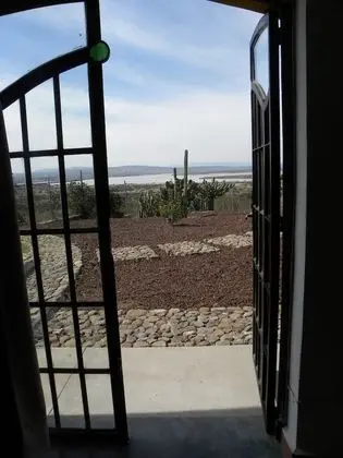 Family Villa, 4 Yatak Odası