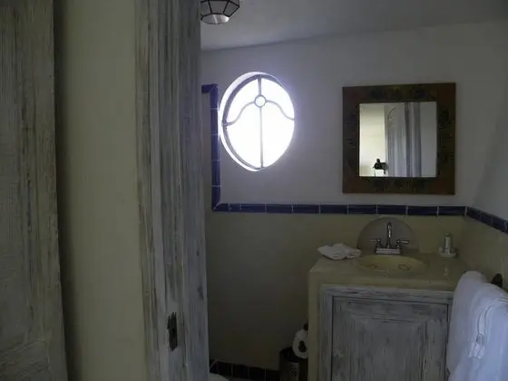 Family Villa, 4 Yatak Odası