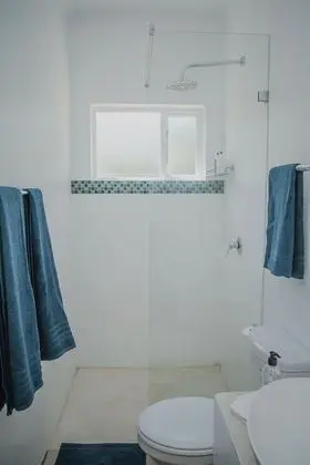 Oda, 1 Büyük (Queen) Boy Yatak, Dağ Manzaralı