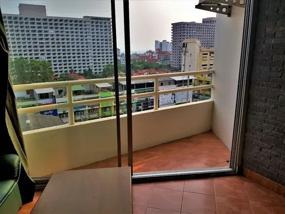 Stüdyo, 1 En Büyük (King) Boy Yatak