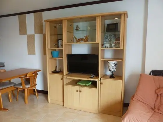 Large Room