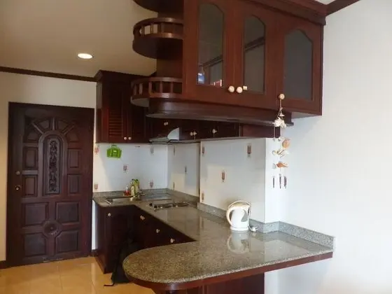 Large Room