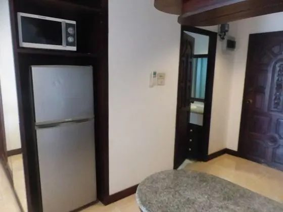 Large Room