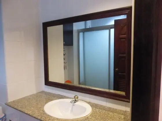 Large Room