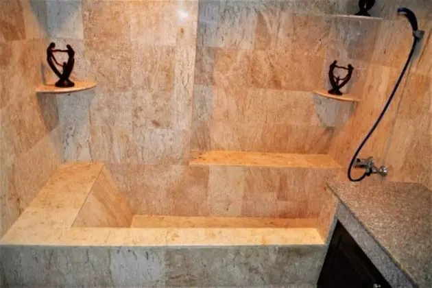 Apart Daire, 1 Yatak Odası, Engellilere Uygun, Balkon